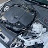 mercedes-benz c-class-station-wagon 2022 quick_quick_3CA-206204C_W1K2062042F052876 image 12