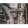 porsche cayenne 2005 -PORSCHE 【千葉 32Mめ55】--Porsche Cayenne 9PABFD-WP1ZZZ9PZ6LA03686---PORSCHE 【千葉 32Mめ55】--Porsche Cayenne 9PABFD-WP1ZZZ9PZ6LA03686- image 14