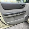 nissan x-trail 2003 TE6017 image 21