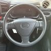 daihatsu mira-e-s 2018 -DAIHATSU--Mira e:s 5BA-LA350S--LA350S-0096521---DAIHATSU--Mira e:s 5BA-LA350S--LA350S-0096521- image 8