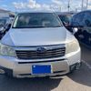subaru forester 2008 CFJ1643851 image 2