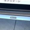 toyota raize 2022 CFJ1764197 image 5