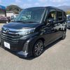 daihatsu thor 2023 -DAIHATSU--Thor 4BA-M900S--M900S-1007155---DAIHATSU--Thor 4BA-M900S--M900S-1007155- image 7