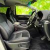 toyota vellfire 2016 quick_quick_DBA-AGH30W_AGH30-0085779 image 4
