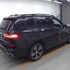 bmw x7 2019 quick_quick_3DA-CW30_WBACW82010145201 image 6