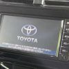 toyota prius 2018 -TOYOTA--Prius DAA-ZVW50--ZVW50-6154807---TOYOTA--Prius DAA-ZVW50--ZVW50-6154807- image 4