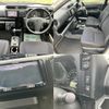 toyota probox-van 2019 quick_quick_DBE-NSP160V_NSP160-0044493 image 6