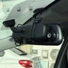 toyota prius-α 2014 CFJ1768796 image 24