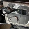 bmw 3-series 2020 CFJ1524922 image 25