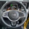 honda n-van-style 2018 CFJ1866787 image 11
