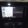 suzuki swift 2020 CFJ1580278 image 7