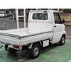 nissan clipper-truck 2007 -NISSAN--Clipper Truck GBD-U72T--U72T-0304502---NISSAN--Clipper Truck GBD-U72T--U72T-0304502- image 11