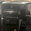 daihatsu hijet-truck 2000 CFJ1725867 image 24