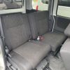 daihatsu atrai-wagon 2020 quick_quick_ABA-S331G_S331G-0037450 image 6