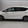 honda freed 2024 CFJ1787128 image 12