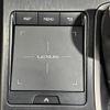 lexus ux 2020 124 image 54