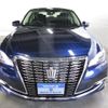 toyota crown 2016 quick_quick_GRS210_GRS210-6019406 image 20