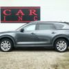 mazda cx-8 2018 quick_quick_3DA-KG2P_KG2P-109726 image 20