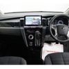 mitsubishi delica-d5 2024 -MITSUBISHI--Delica D5 3DA-CV1W--CV1W-5014***---MITSUBISHI--Delica D5 3DA-CV1W--CV1W-5014***- image 5