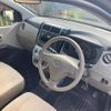 daihatsu mira 2010 -DAIHATSU--Mira DBA-L275S--L275S-2096083---DAIHATSU--Mira DBA-L275S--L275S-2096083- image 13