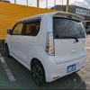 suzuki wagon-r 2014 -SUZUKI 【市川 580ｲ4356】--Wagon R MH34S--940289---SUZUKI 【市川 580ｲ4356】--Wagon R MH34S--940289- image 2