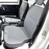 nissan nv100-clipper 2022 CFJ1817329 image 18
