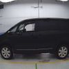 mitsubishi delica-d5 2017 -MITSUBISHI--Delica D5 CV1W-1200760---MITSUBISHI--Delica D5 CV1W-1200760- image 5