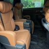 toyota vellfire 2024 CFJ1506362 image 9