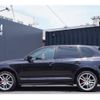 porsche cayenne 2009 quick_quick_9PAM4801G_WP1ZZZ9PZ9LA65466 image 14