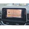 volkswagen t-roc 2022 quick_quick_A1DFF_WVGZZZA1ZPV527179 image 15