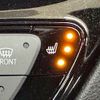 toyota c-hr 2019 -TOYOTA--C-HR DAA-ZYX10--ZYX10-2179850---TOYOTA--C-HR DAA-ZYX10--ZYX10-2179850- image 7