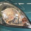 subaru stella 2010 -SUBARU--Stella DBA-RN1--RN1-162741---SUBARU--Stella DBA-RN1--RN1-162741- image 12
