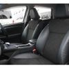 honda shuttle 2016 CFJ1831862 image 14