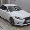 lexus is 2013 CFJ1782045 image 1