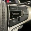 mitsubishi outlander-phev 2017 CFJ1710022 image 43