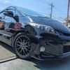 toyota estima 2016 CFJ1818546 image 10