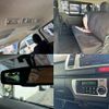 toyota hiace-van 2016 quick_quick_QDF-KDH201V_KDH201-0198841 image 9