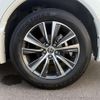 toyota harrier 2023 CFJ1671943 image 11