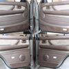 toyota land-cruiser-wagon 1996 -TOYOTA--Land Cruiser Wagon E-FZJ80G--FZJ80-0136433---TOYOTA--Land Cruiser Wagon E-FZJ80G--FZJ80-0136433- image 14