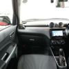 suzuki swift 2019 CFJ1686169 image 9