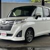 toyota roomy 2017 CARSENSOR_JP_AU6288699459 image 7