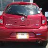 nissan march 2015 quick_quick_DBA-K13_K13-380175 image 17