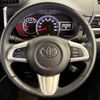 toyota roomy 2018 -TOYOTA 【名変中 】--Roomy M910A--0034230---TOYOTA 【名変中 】--Roomy M910A--0034230- image 21