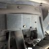 mitsubishi-fuso canter 2016 -MITSUBISHI--Canter TKG-FEA50--FEA50-543184---MITSUBISHI--Canter TKG-FEA50--FEA50-543184- image 14
