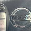 nissan note 2015 -NISSAN--Note DBA-NE12--NE12-054811---NISSAN--Note DBA-NE12--NE12-054811- image 6