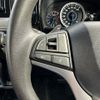 suzuki xbee 2022 -SUZUKI--XBEE 4AA-MN71S--MN71S-217498---SUZUKI--XBEE 4AA-MN71S--MN71S-217498- image 18