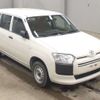 toyota probox-van 2020 -TOYOTA--Probox Van DBE-NCP165V--NCP165-0071574---TOYOTA--Probox Van DBE-NCP165V--NCP165-0071574- image 11