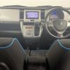 suzuki hustler 2016 CFJ1767270 image 16