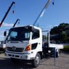 hino ranger 2004 GOO_NET_EXCHANGE_1020315A30241016W001 image 15