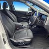 bmw 1-series 2021 CFJ1691138 image 9